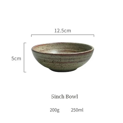 Ancient stone set™