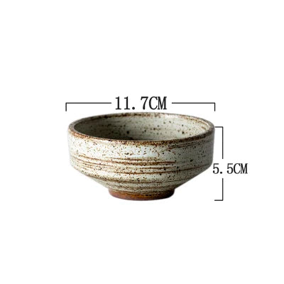 Ancient stone set™