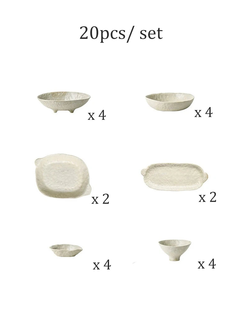 Timeless Clay®