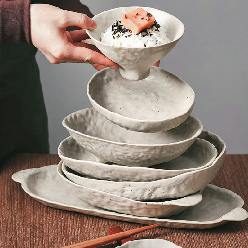 Timeless Clay®