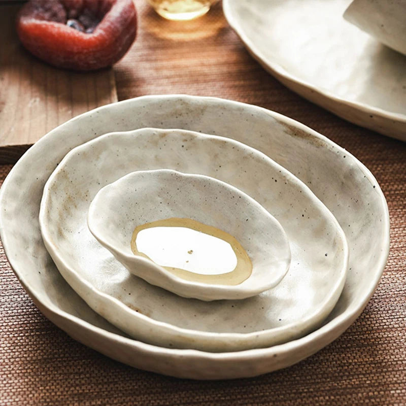 Timeless Clay®