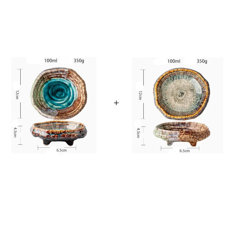 Laguna stone®