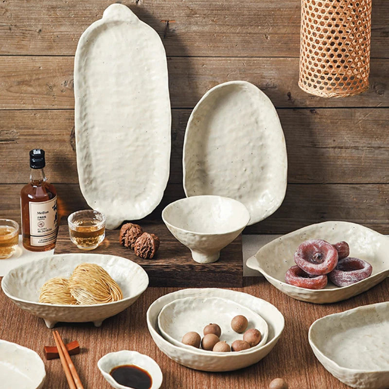 Timeless Clay®