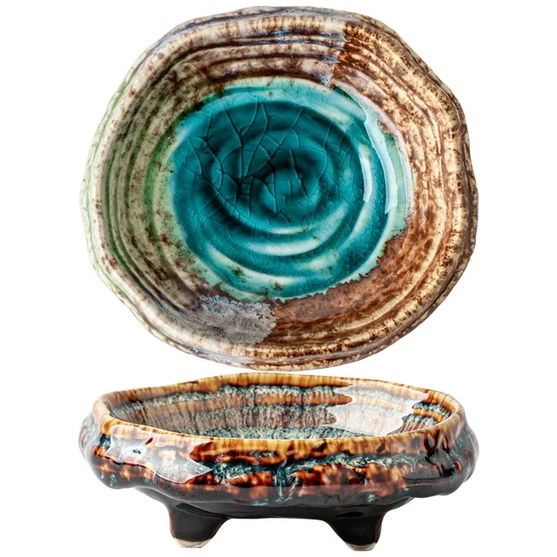 Laguna stone