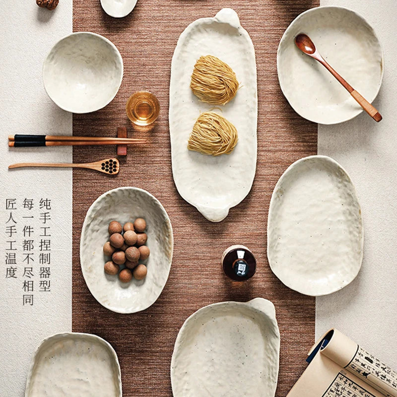 Timeless Clay®