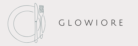 Glowiore